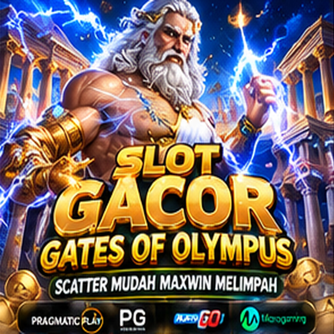 Banner QQSLOT89