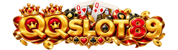 Logo QQSLOT89