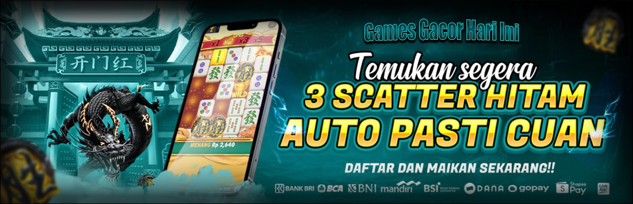 QQSLOT89 Desktop
