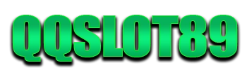 Logo QQSLOT89