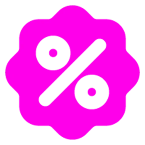BONUS QQSlot89