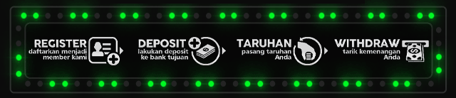 QQSLOT89 Jackpot